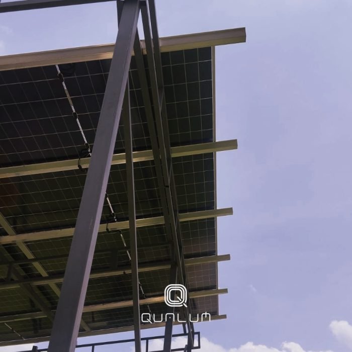 250611 Q-CSI Cubierta Solar Impermeable GUADALAJARA 12 kWp 2025-5