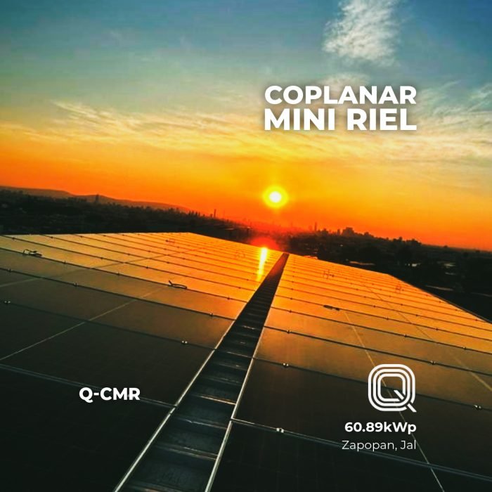 250702 Q-CMR Coplanar mini riel zapopan 99 MF de 615 w 60_89kWp-1