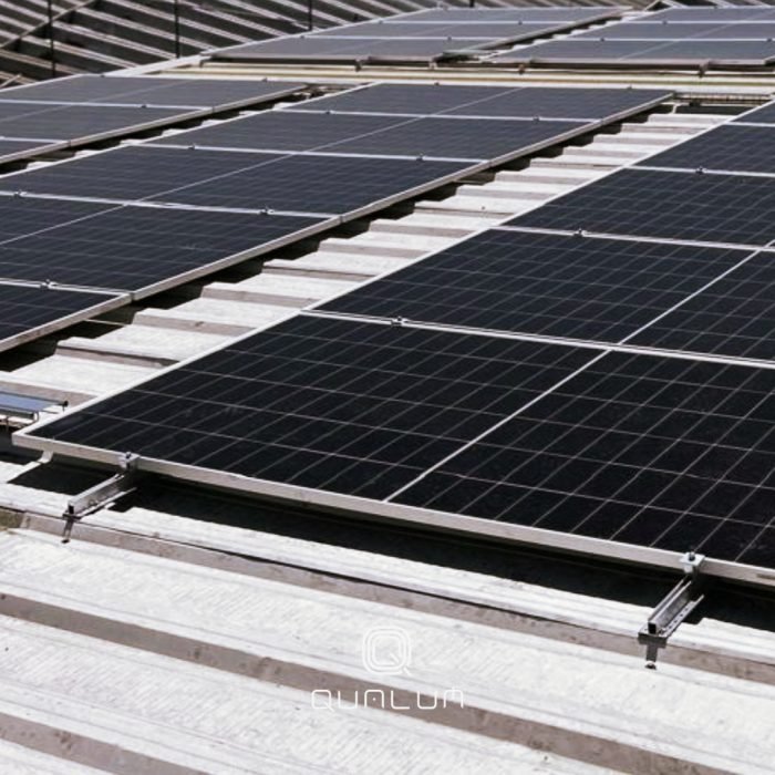 250702 Q-CMR Coplanar mini riel zapopan 99 MF de 615 w 60_89kWp-2