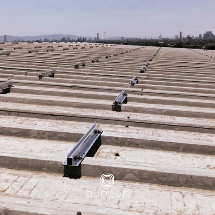 250702 Q-CMR Coplanar mini riel zapopan 99 MF de 615 w 60_89kWp-3