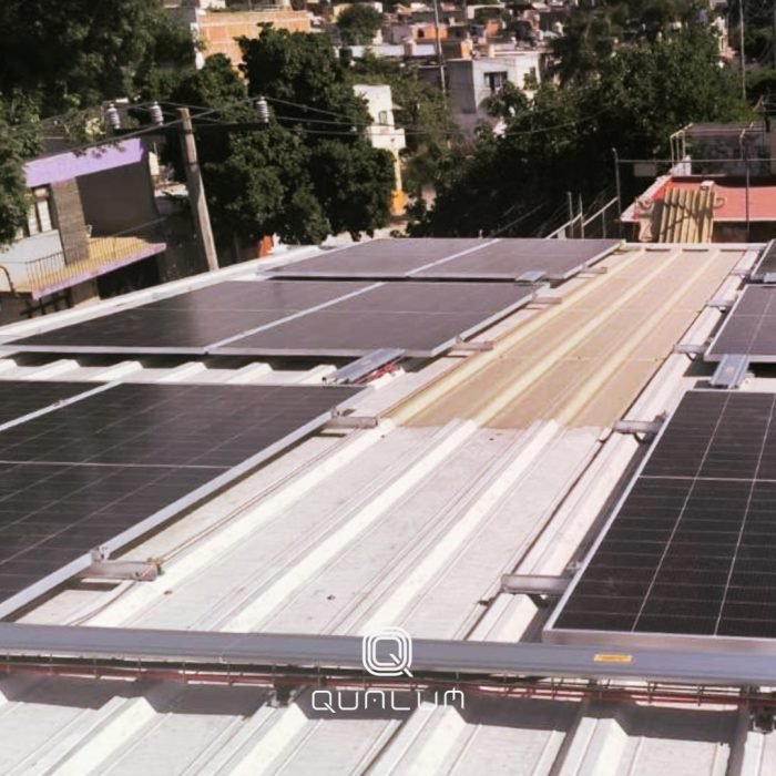 250702 Q-CMR Coplanar mini riel zapopan 99 MF de 615 w 60_89kWp-4