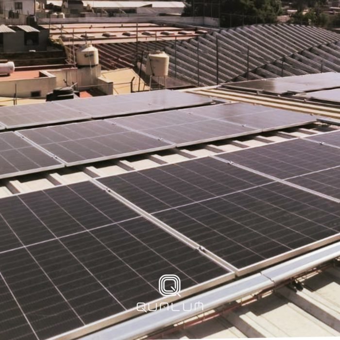 250702 Q-CMR Coplanar mini riel zapopan 99 MF de 615 w 60_89kWp-5