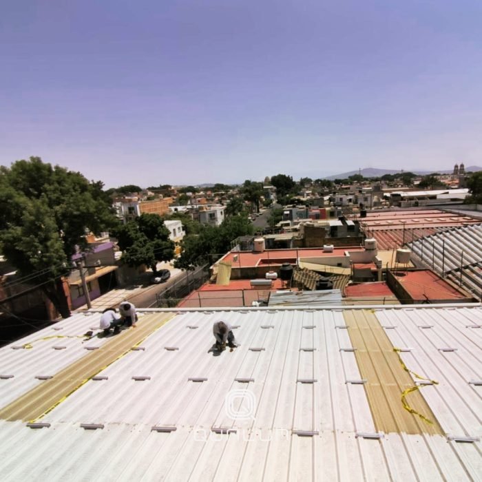 250702 Q-CMR Coplanar mini riel zapopan 99 MF de 615 w 60_89kWp-6