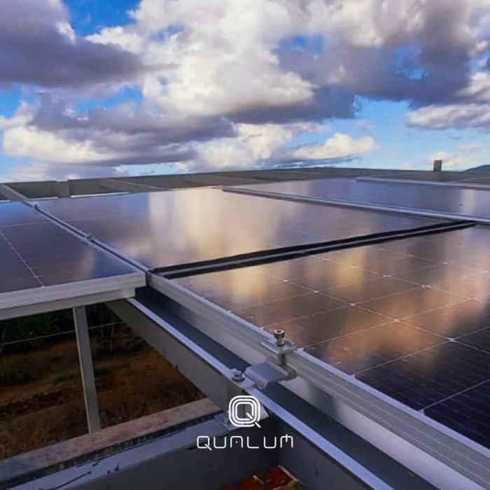250725 Q-CSI QUALUM Cubierta Solar Impermeable SAN LUIS POTOSI 9 kWp 2025-4