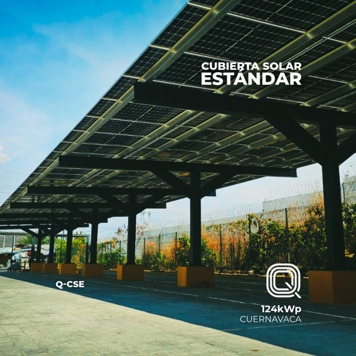 250730 Q-CSE QUALUM Cubierta Solar Estándar CUERNAVACA 124 kWp 2025-1