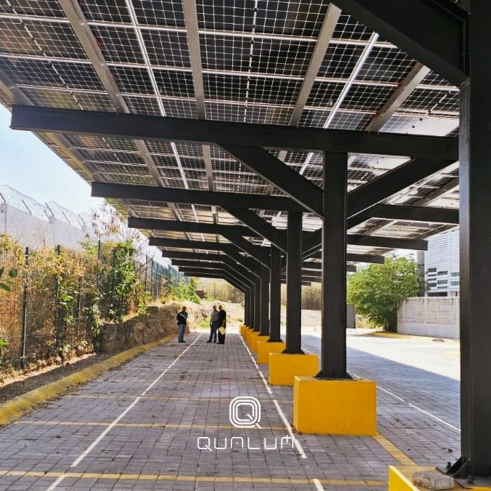 250730 Q-CSE QUALUM Cubierta Solar Estándar CUERNAVACA 124 kWp 2025-3