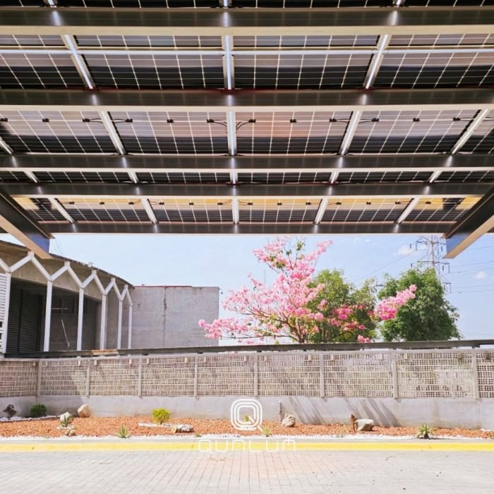 250730 Q-CSE QUALUM Cubierta Solar Estándar CUERNAVACA 124 kWp 2025-4
