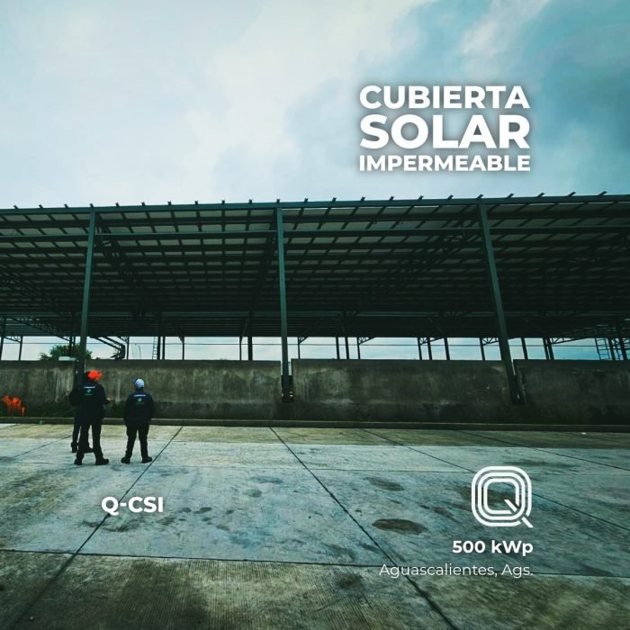 250901 Q-CSI Cubierta Solar Impermeable-1
