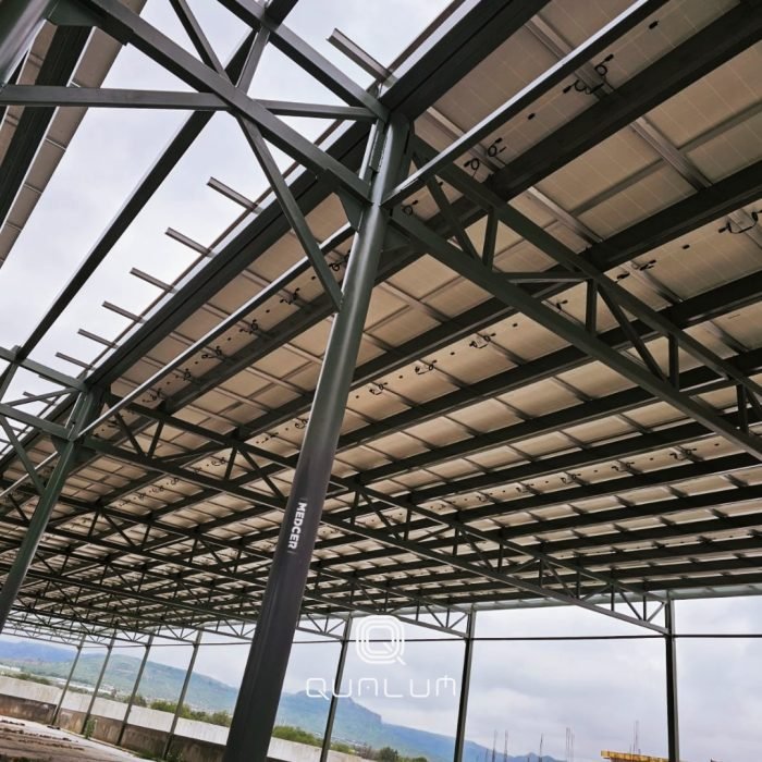 250901 Q-CSI Cubierta Solar Impermeable-2