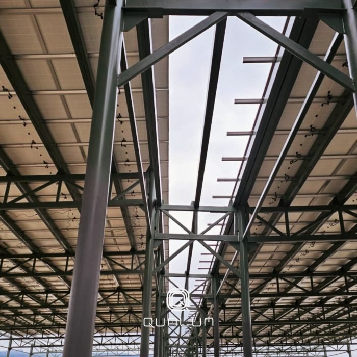 250901 Q-CSI Cubierta Solar Impermeable-3