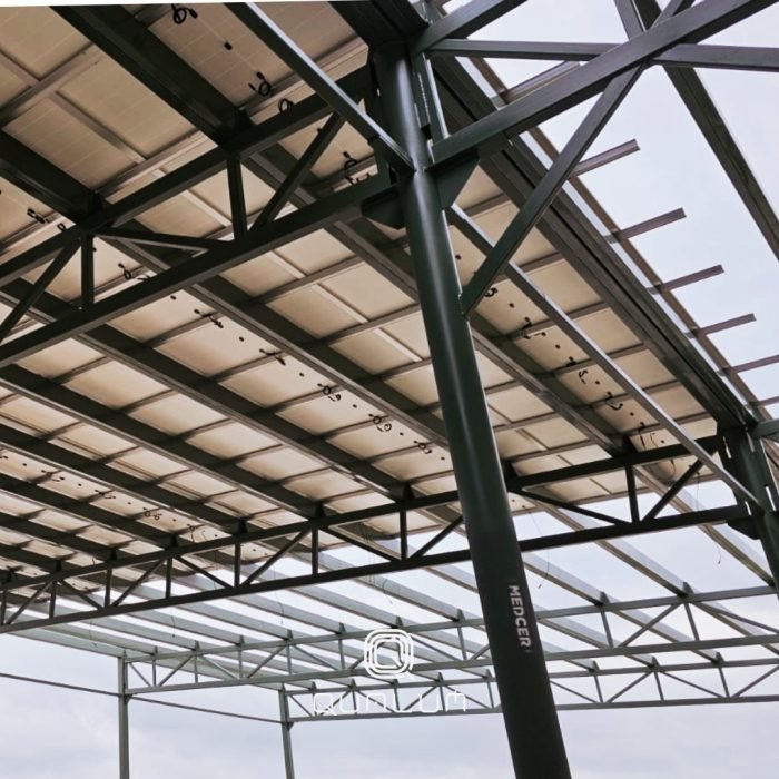 250901 Q-CSI Cubierta Solar Impermeable-4