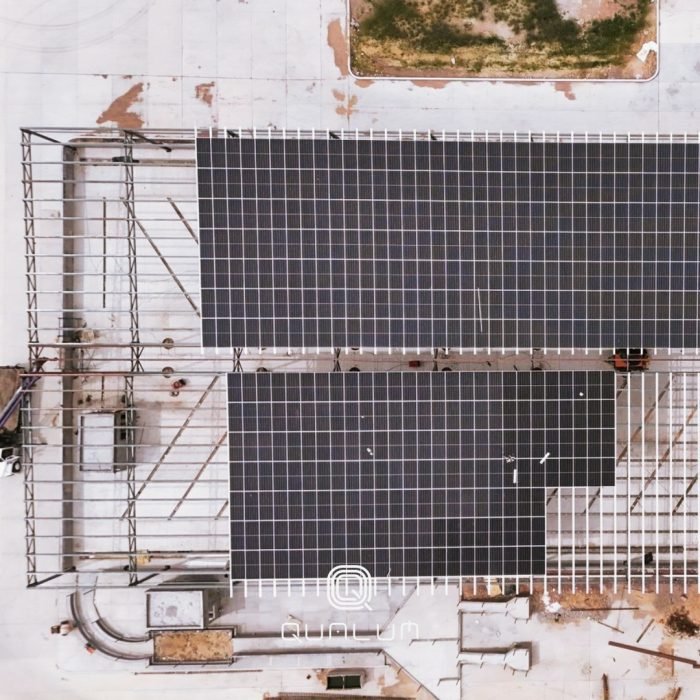 250901 Q-CSI Cubierta Solar Impermeable-5