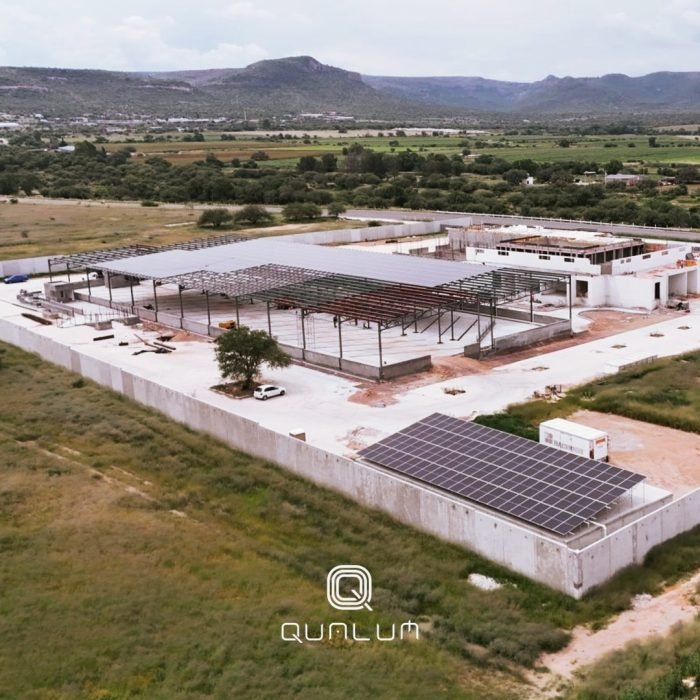 250901 Q-CSI Cubierta Solar Impermeable-6