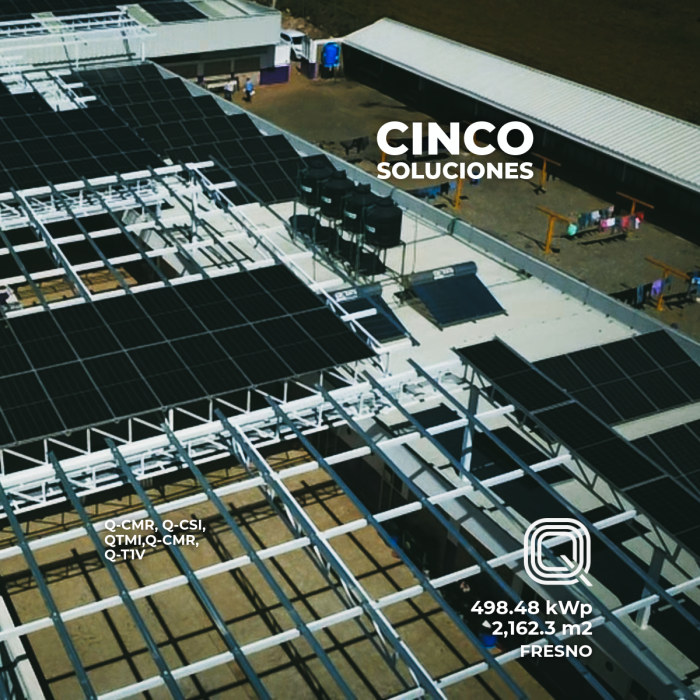 260214 Q-CSI,...UZMÁN JALISCO-1