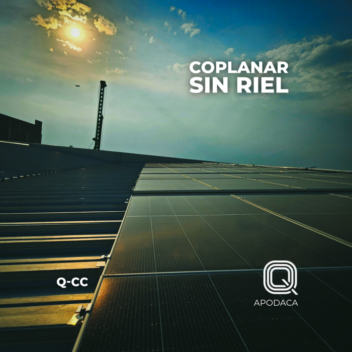 Q-CC Coplanar sin riel Apodaca-1