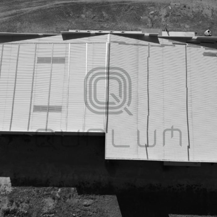 Q-CMR QUALUM Coplanar Mini Riel TALA 120 kWp 2025 (1)