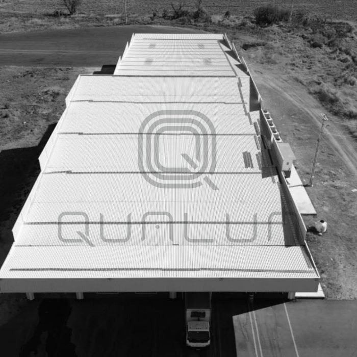 Q-CMR QUALUM Coplanar Mini Riel TALA 120 kWp 2025 (2)