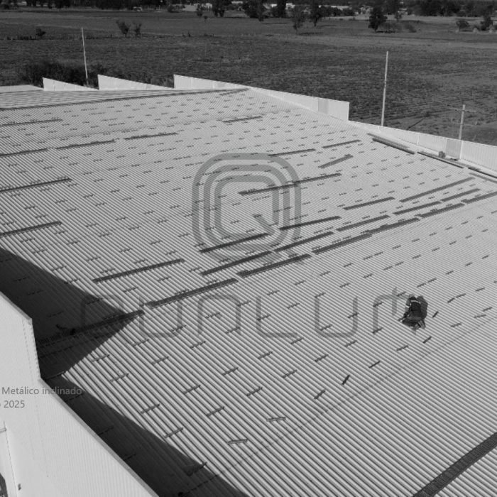 Q-CMR QUALUM Coplanar Mini Riel TALA 120 kWp 2025 (3)