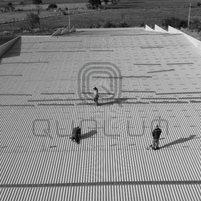 Q-CMR QUALUM Coplanar Mini Riel TALA 120 kWp 2025 (4)