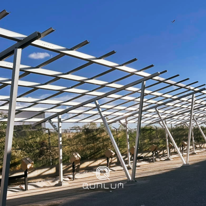 Q-CP DELICIAS, CHIHUAHUA Potencia 90.72kWp-3