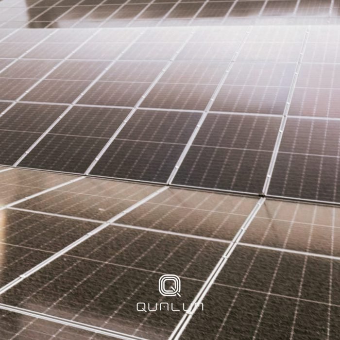 Q-CPE-Y Carport Estándar Poste Y GUADALAJARA 500 kWp 2025-7