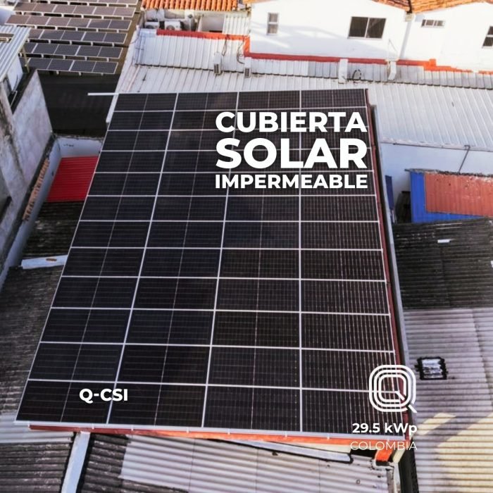 Q-CSI Colombia-2