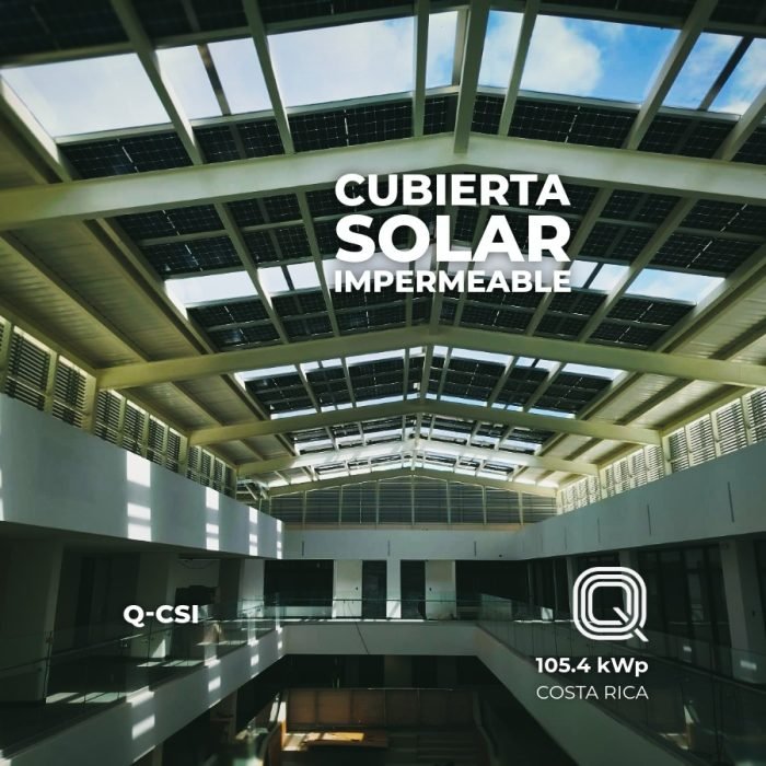 Q-CSI Costa Rica-1