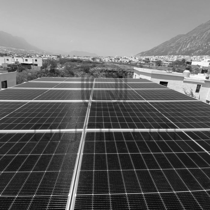 Q-CSI QUALUM Cubierta Solar Impermeable MONTERREY -1