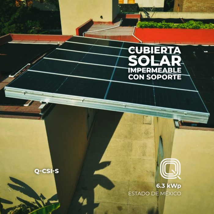 Q-CSI-S 6.3 kWp Edo de Mx-1 (1)