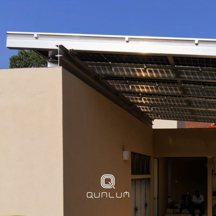 Q-CSI-S 6.3 kWp Edo de Mx-5 (2)