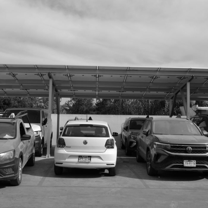 carport_qualum_estacionamiento_solar