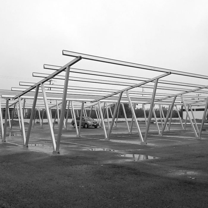 qualum_carport