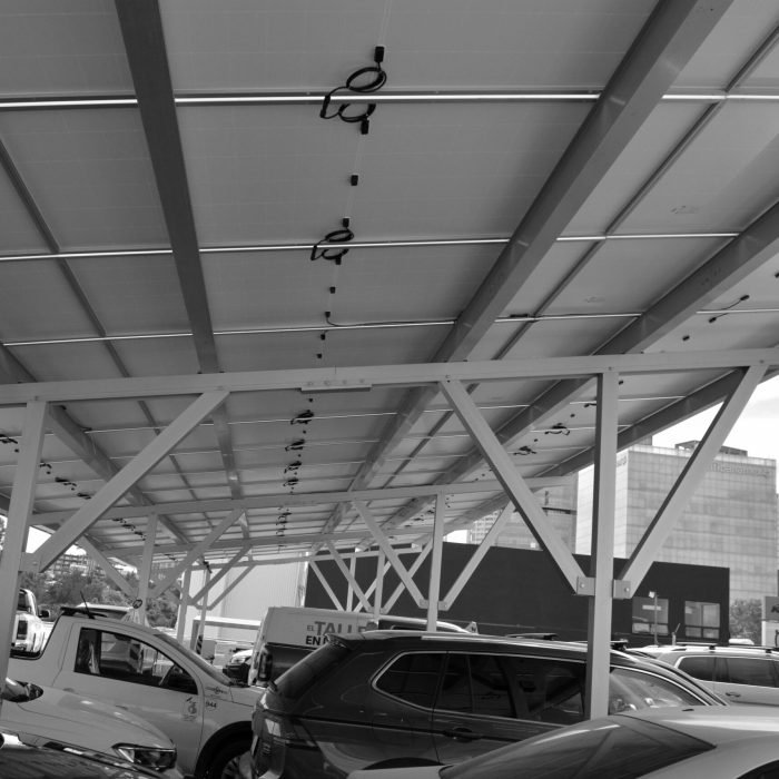 qualum_carport